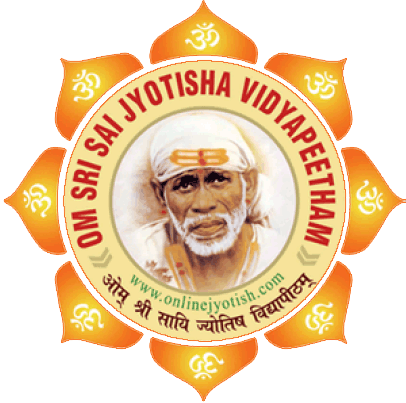 Vedic Astrology in telugu and english, rashi phal, free astrology