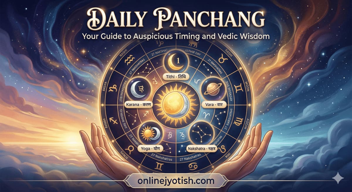 2026年04月06日 Columbus 今日潘昌加