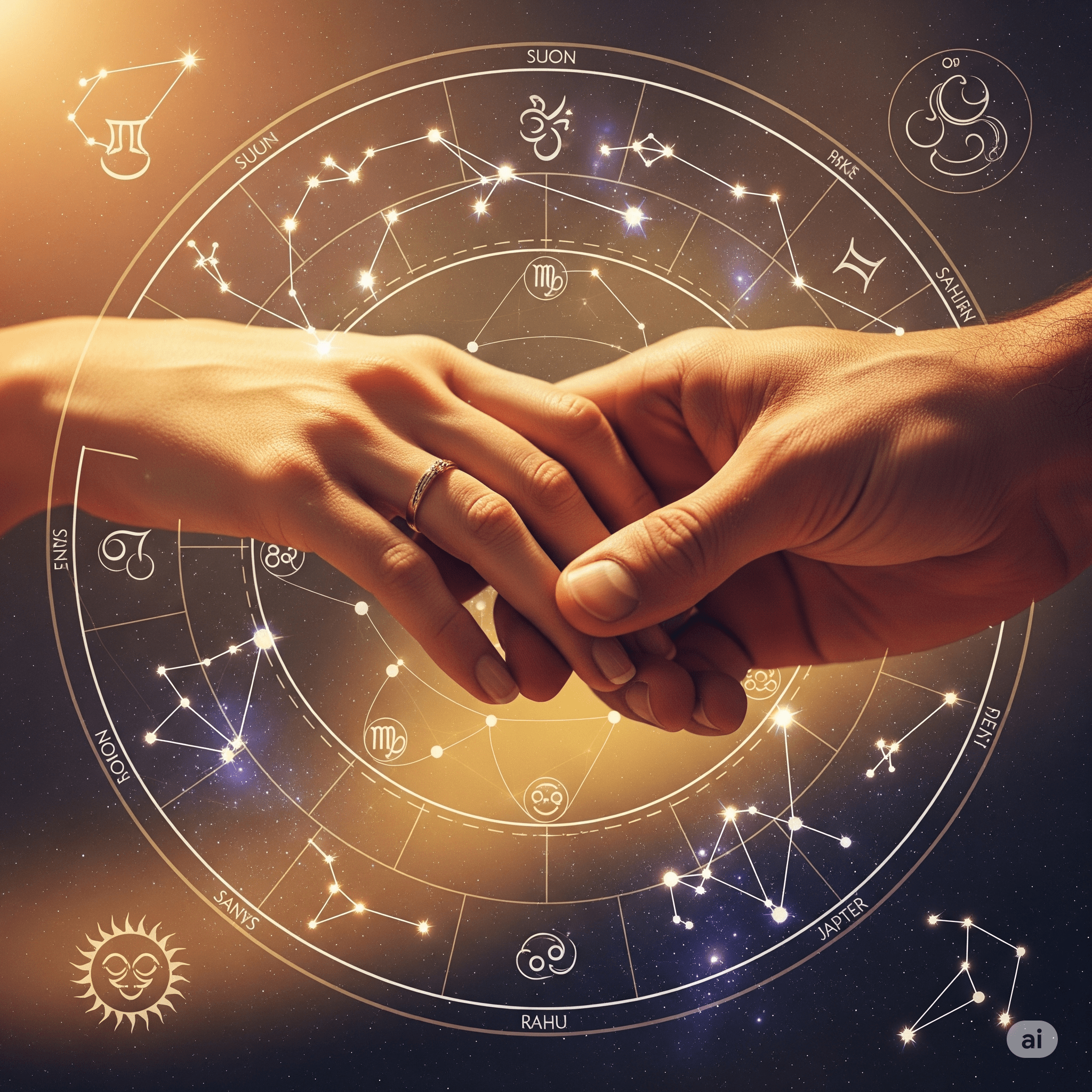 Article on Marriage Matching