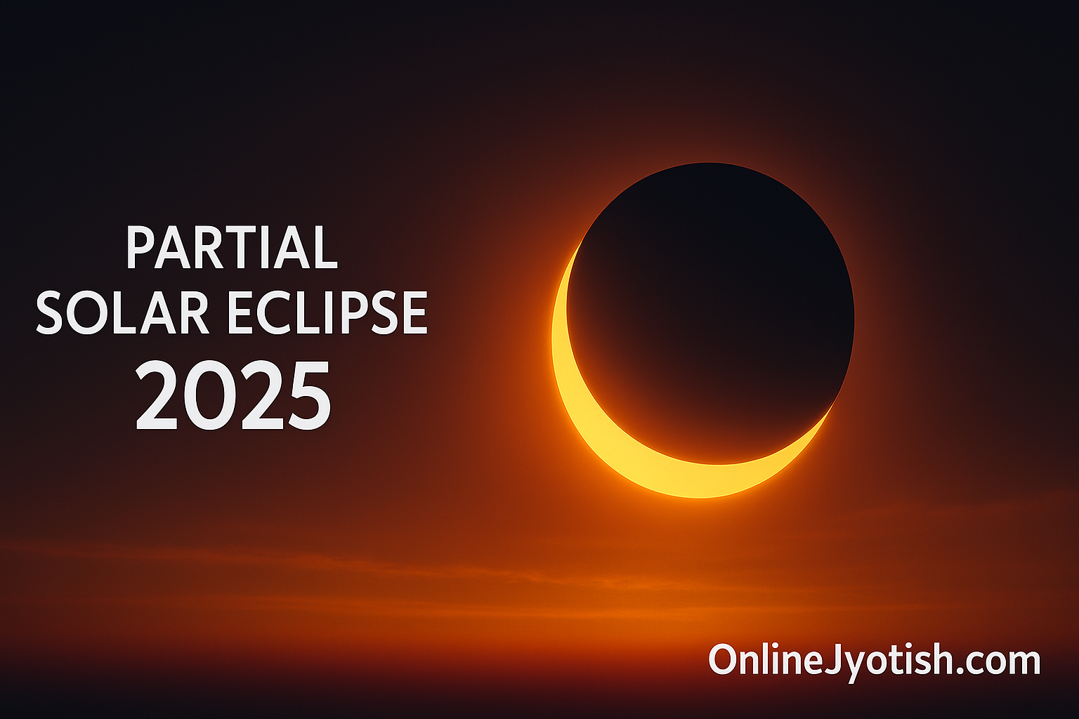 ధృవీకరించబడిన ISO 12312-2 అద్దాలతో పాక్షిక సూర్యగ్రహణాన్ని సురక్షితంగా చూస్తున్న వ్యక్తి.