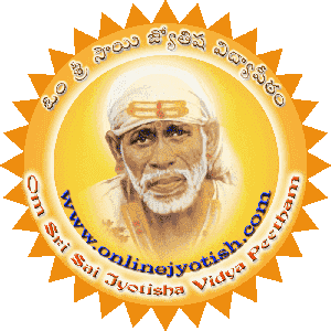 answer from shirdi sai, ask sai to get answer, saibaba answers for you
