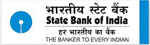 SBI Bank Credit