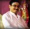 Astrologer Santhoshkumar Sharma Gollapelli