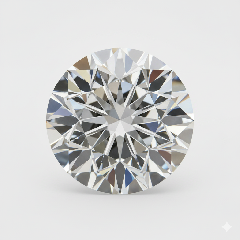 Diamond