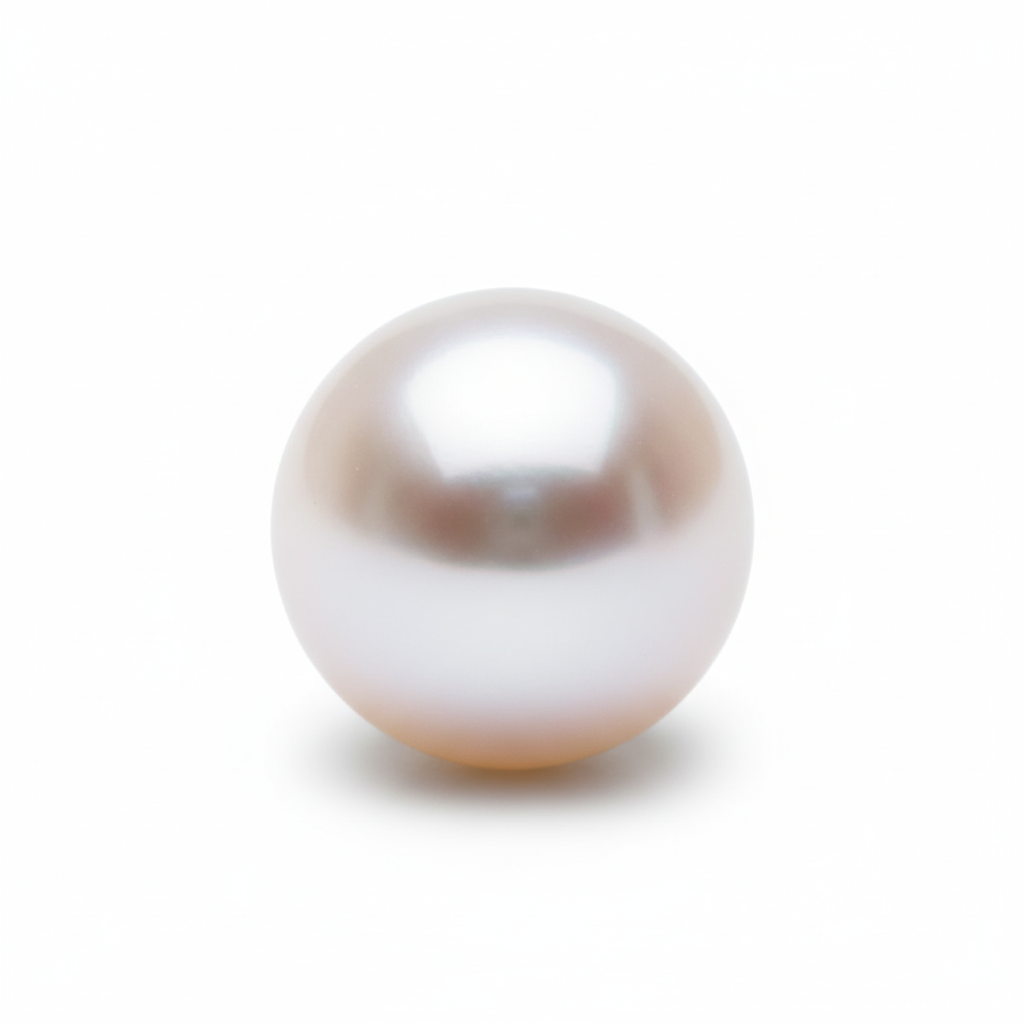 Pearl