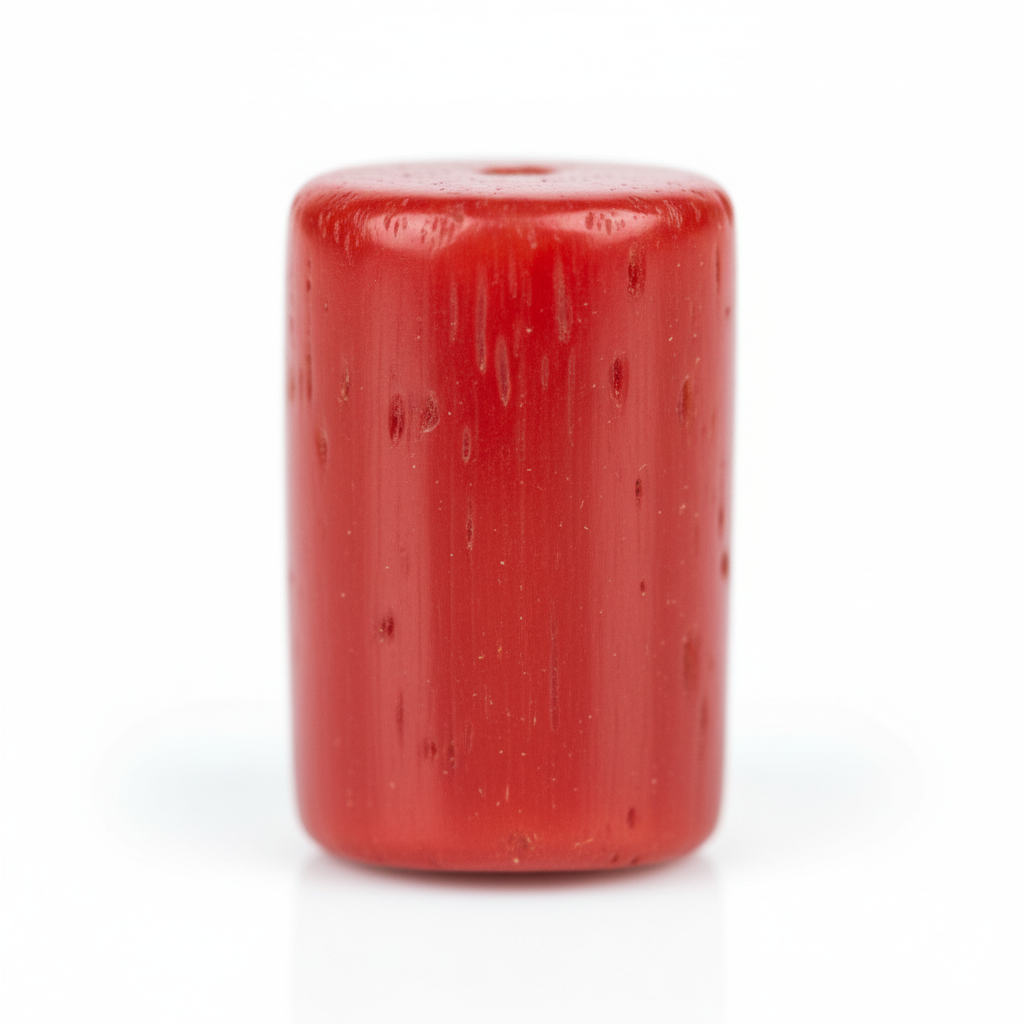 Red Coral