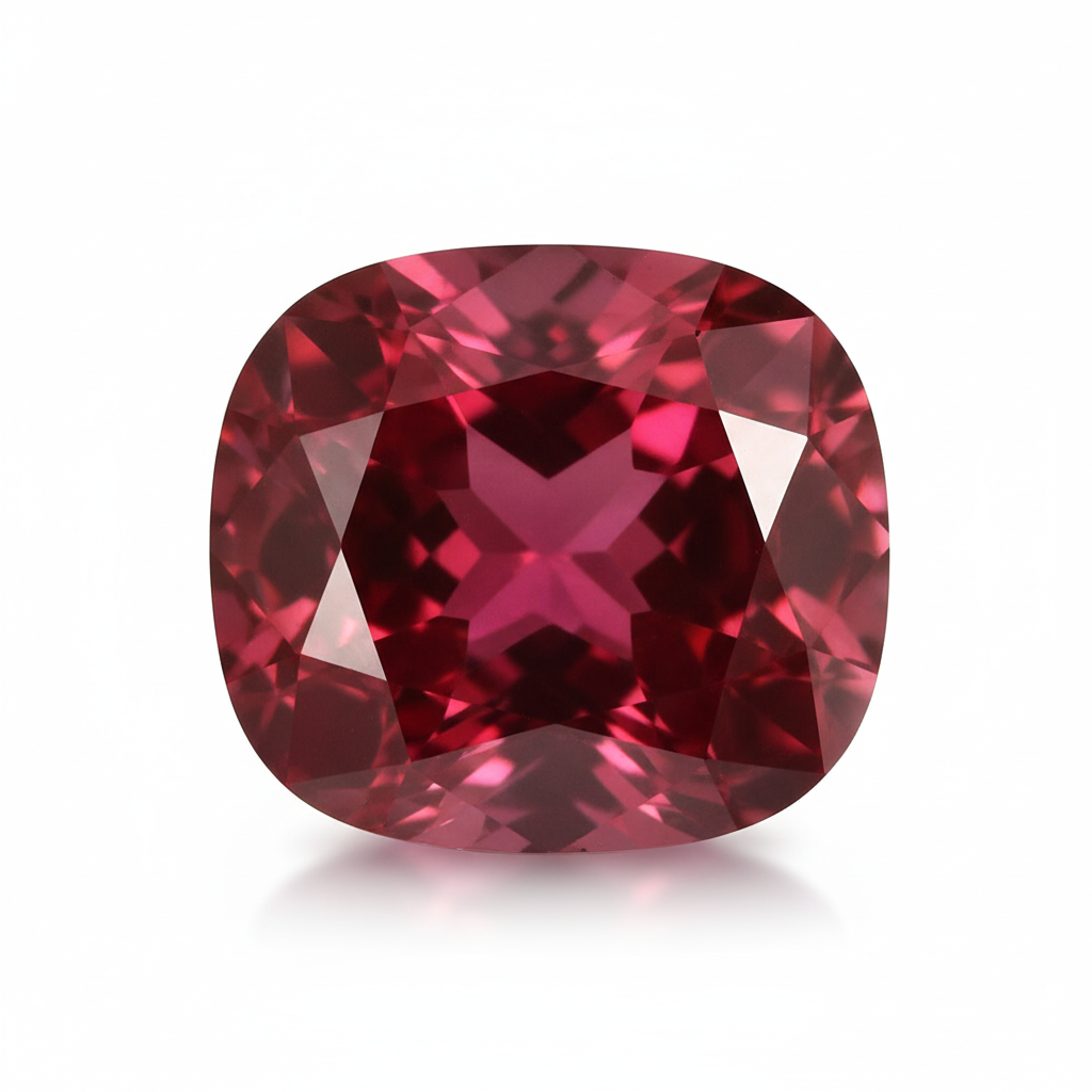 Ruby