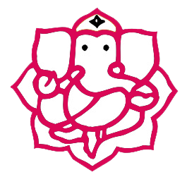 Ganesha Sankasti
